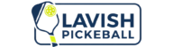 Lavish PickleBall